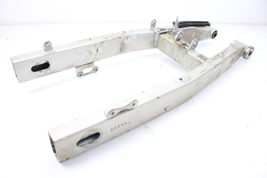 photo de wahacz tylnego zawieszenia YAMAHA TDR DELTABOX 125 (1997 - 2003) - Inny kąt widzenia