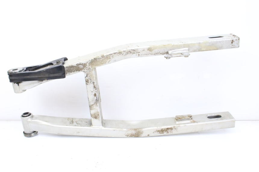 photo de wahacz tylnego zawieszenia YAMAHA TDR DELTABOX 125 (1997 - 2003) - Widok ogólny