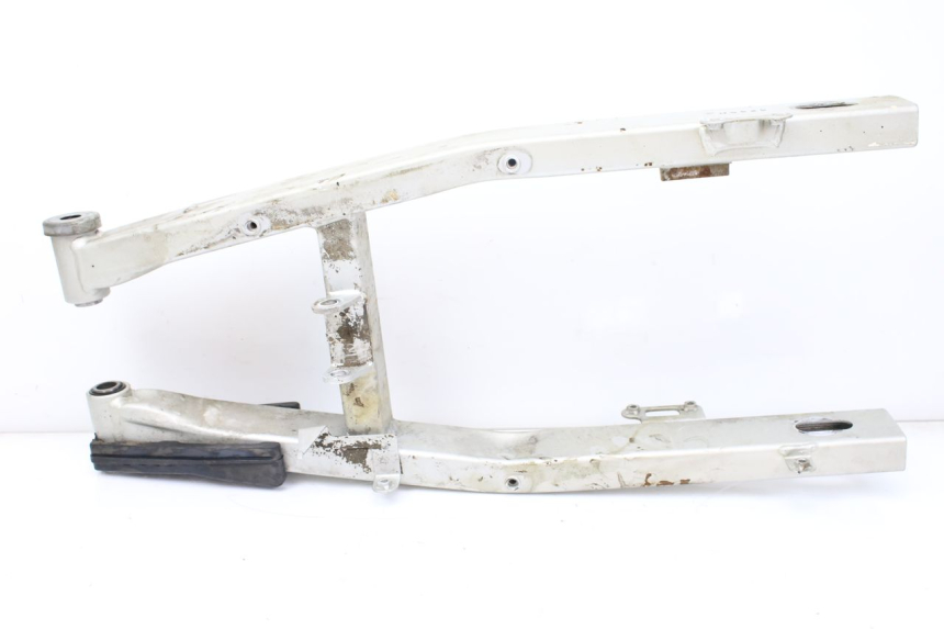 photo de wahacz tylnego zawieszenia YAMAHA TDR DELTABOX 125 (1997 - 2003) - Punkty mocowania