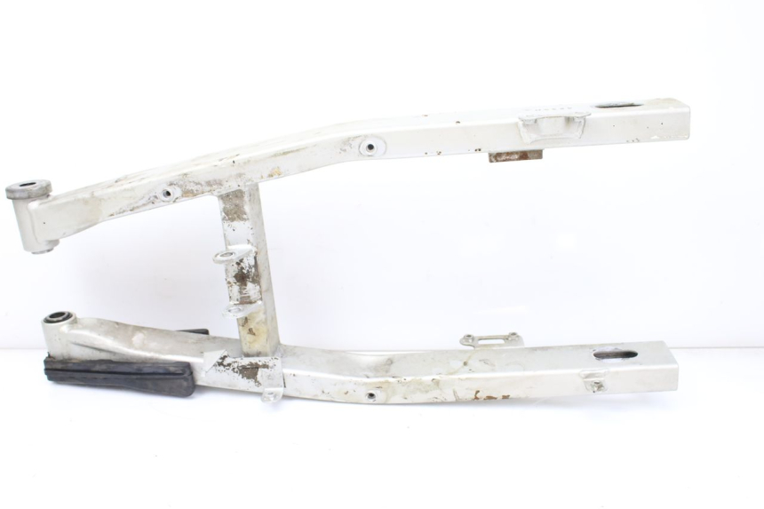 photo de wahacz tylnego zawieszenia YAMAHA TDR DELTABOX 125 (1997 - 2003) - Stan powierzchni