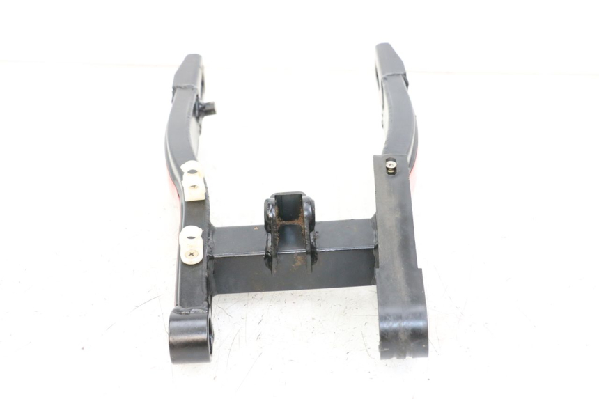 photo de wahacz tylnego zawieszenia NITRO MOTORS THUNDER 125 - Stan powierzchni