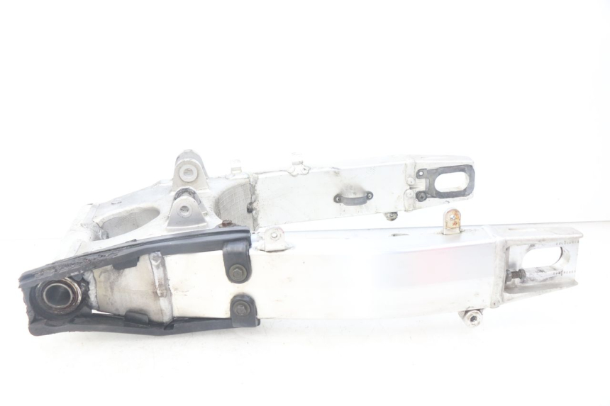 photo de wahacz SUZUKI TLS TL S 1000 (1997 - 2001) - Widok główny