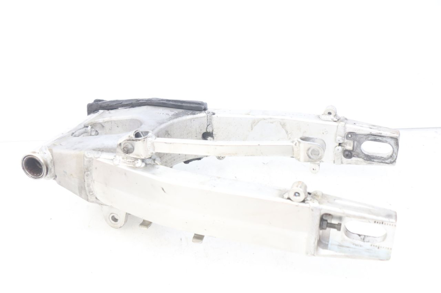 photo de wahacz SUZUKI TLS TL S 1000 (1997 - 2001) - Zoom stanu zużycia