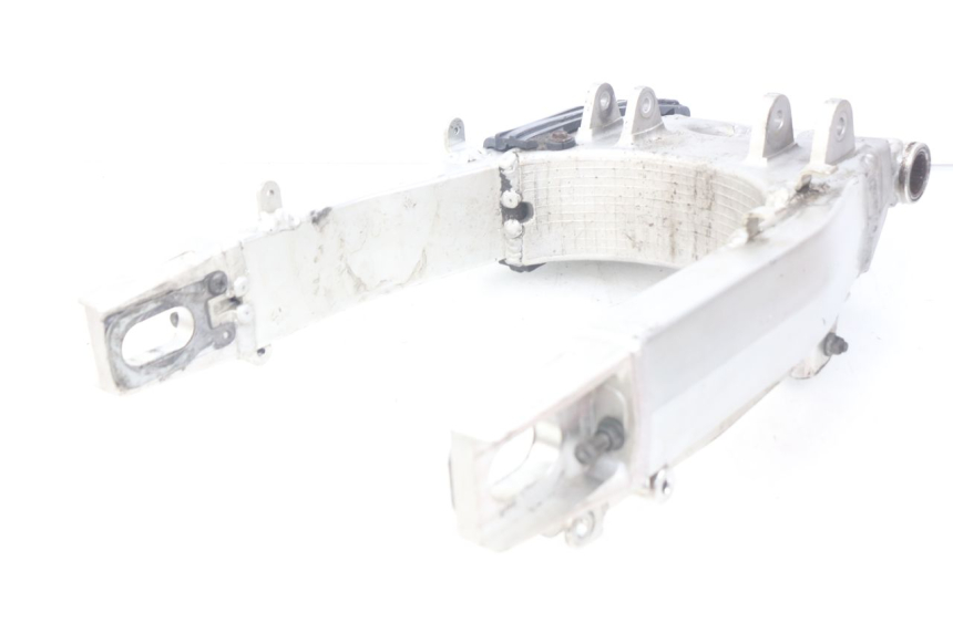 photo de wahacz SUZUKI TLS TL S 1000 (1997 - 2001) - Inny kąt widzenia