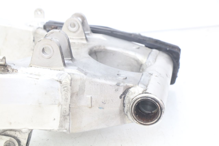 photo de wahacz SUZUKI TLS TL S 1000 (1997 - 2001) - Zbliżenie techniczne