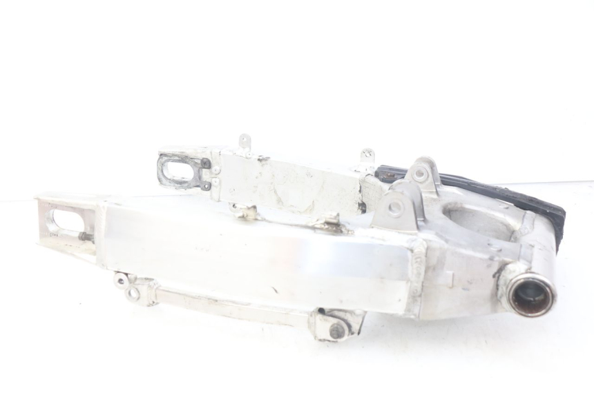 photo de wahacz SUZUKI TLS TL S 1000 (1997 - 2001) - Widok ogólny