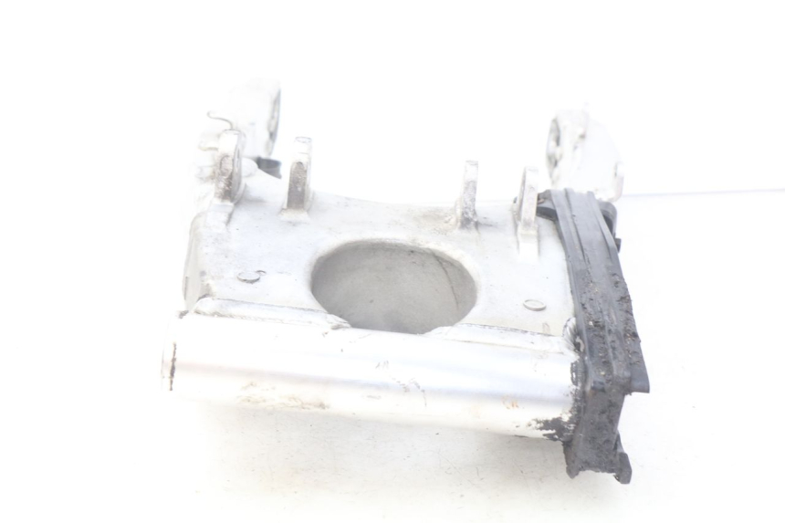 photo de wahacz SUZUKI TLS TL S 1000 (1997 - 2001) - Punkty mocowania