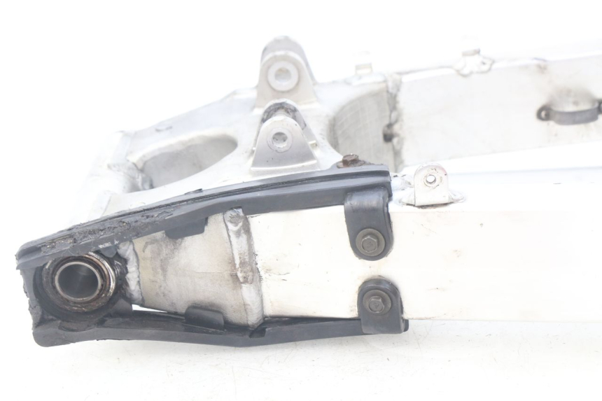 photo de wahacz SUZUKI TLS TL S 1000 (1997 - 2001) - Stan powierzchni