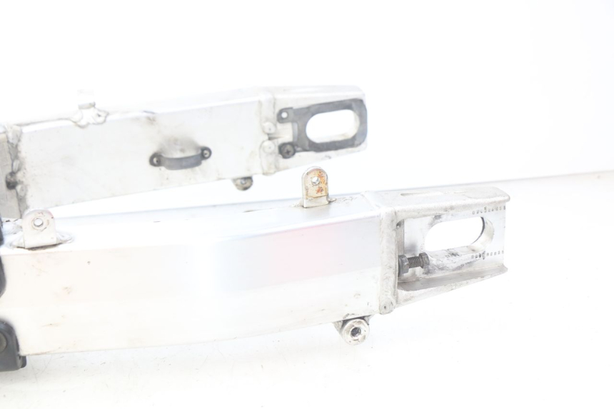 photo de wahacz SUZUKI TLS TL S 1000 (1997 - 2001) - Część sprawdzona