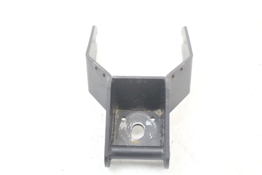 photo de Wahacz tylnego zawieszenia DUALTRON TOGO PLUS 1 - Zbliżenie techniczne