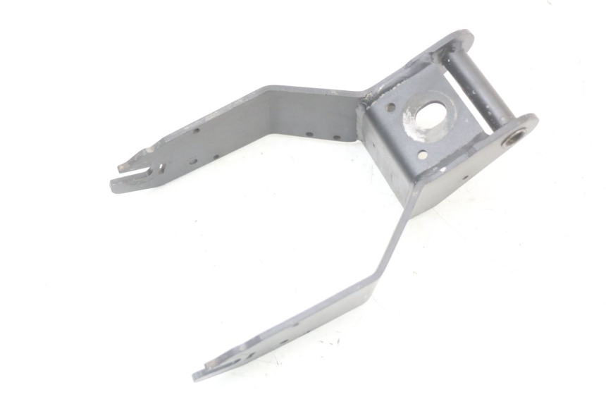 photo de Wahacz tylnego zawieszenia DUALTRON TOGO PLUS 1 - Stan powierzchni