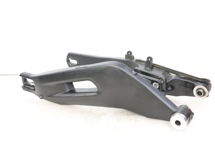 photo de wahacz tylnego zawieszenia YAMAHA TRACER 7 700 (2020 - 2024) - Widok produktu