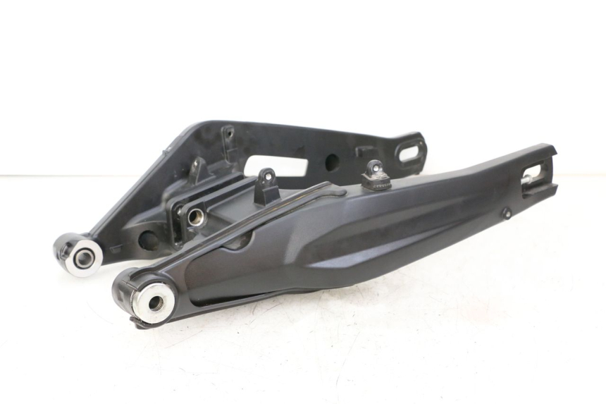 photo de wahacz tylnego zawieszenia YAMAHA TRACER 7 700 (2020 - 2024) - Zdjęcie dodatkowe