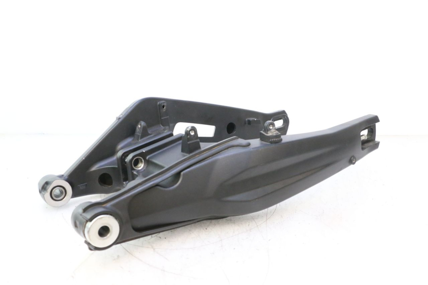photo de wahacz tylnego zawieszenia YAMAHA TRACER 7 700 (2020 - 2024) - Kontrola wizualna