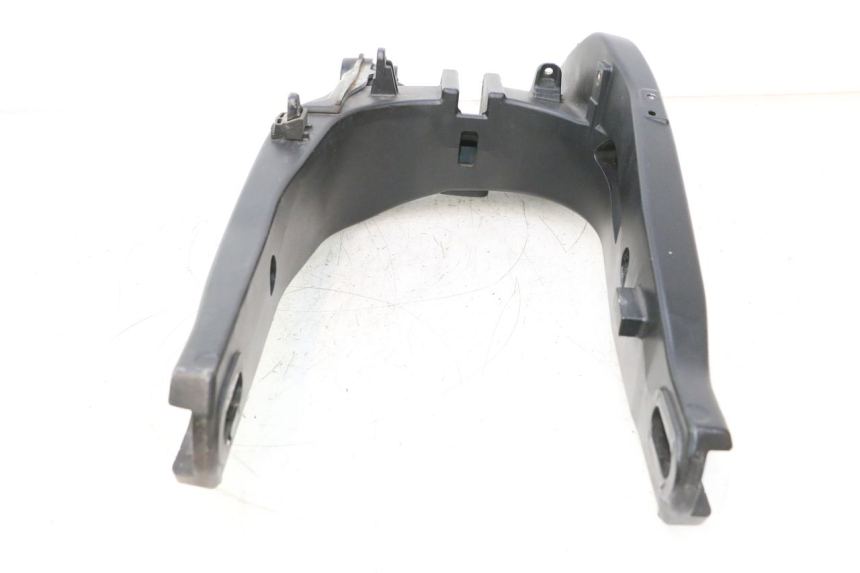 photo de wahacz tylnego zawieszenia YAMAHA TRACER 7 700 (2020 - 2024) - Szczegół części