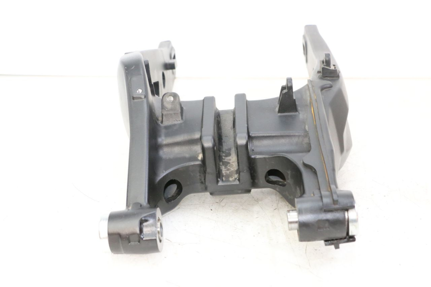 photo de wahacz tylnego zawieszenia YAMAHA TRACER 7 700 (2020 - 2024) - Punkty mocowania