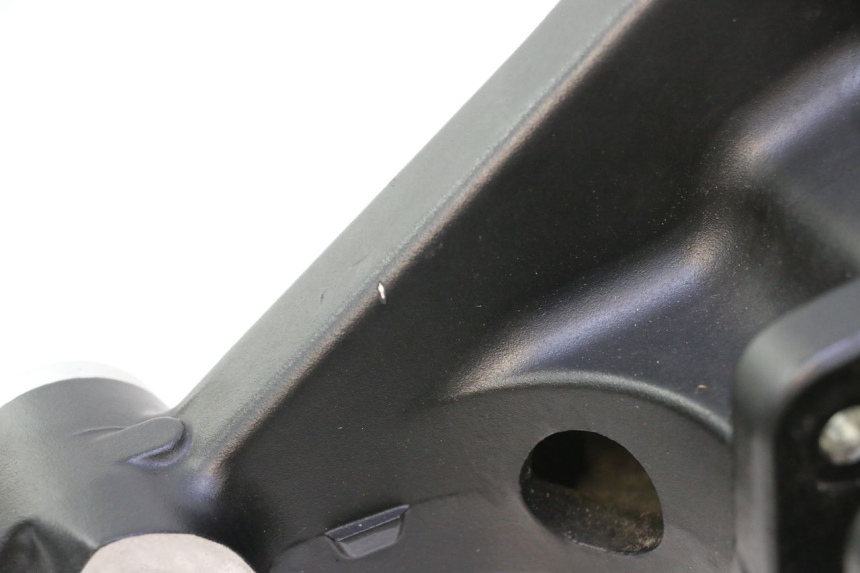 photo de wahacz tylnego zawieszenia YAMAHA TRACER 7 700 (2020 - 2024) - Oznaczenia i referencje