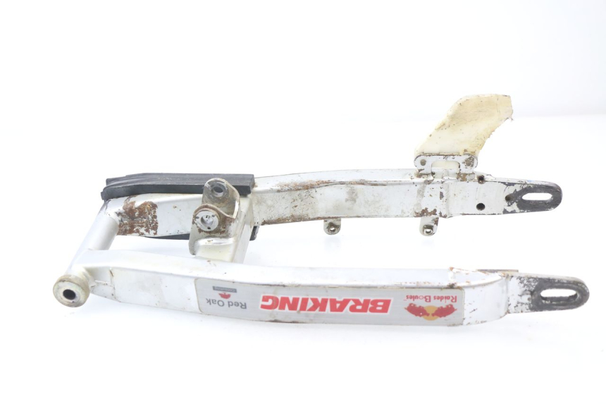 photo de Wahacz tylnego zawieszenia YAMAHA TTR 125 (2000 - 2020) - Widok produktu