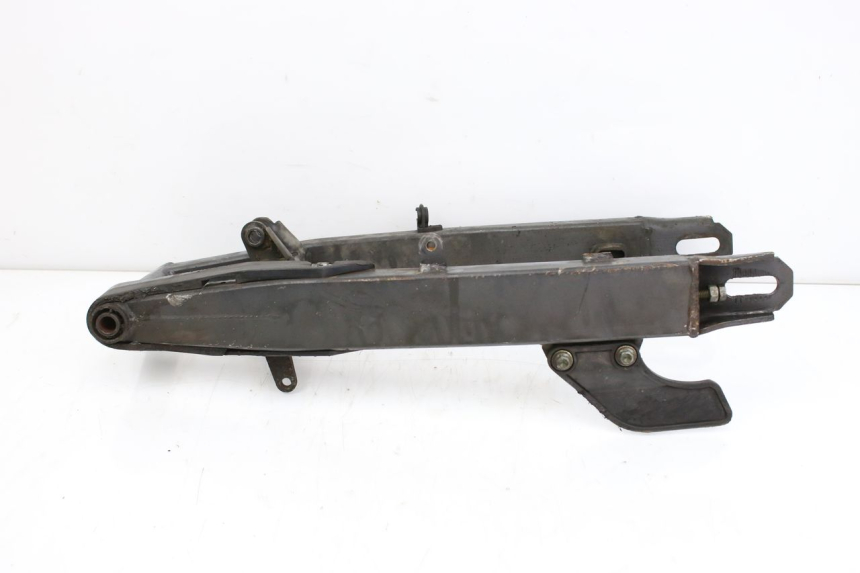 photo de wahacz KEEWAY TX 50 (2008 - 2015) - Szczegół części