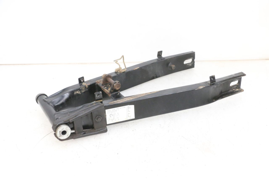 photo de Wahacz tylnego zawieszenia YAMAHA TZR 50 (2008 - 2016) - Widok główny