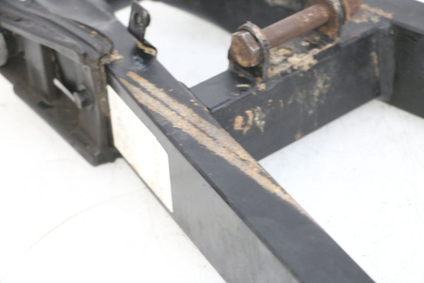 photo de Wahacz tylnego zawieszenia YAMAHA TZR 50 (2008 - 2016) - Widok produktu