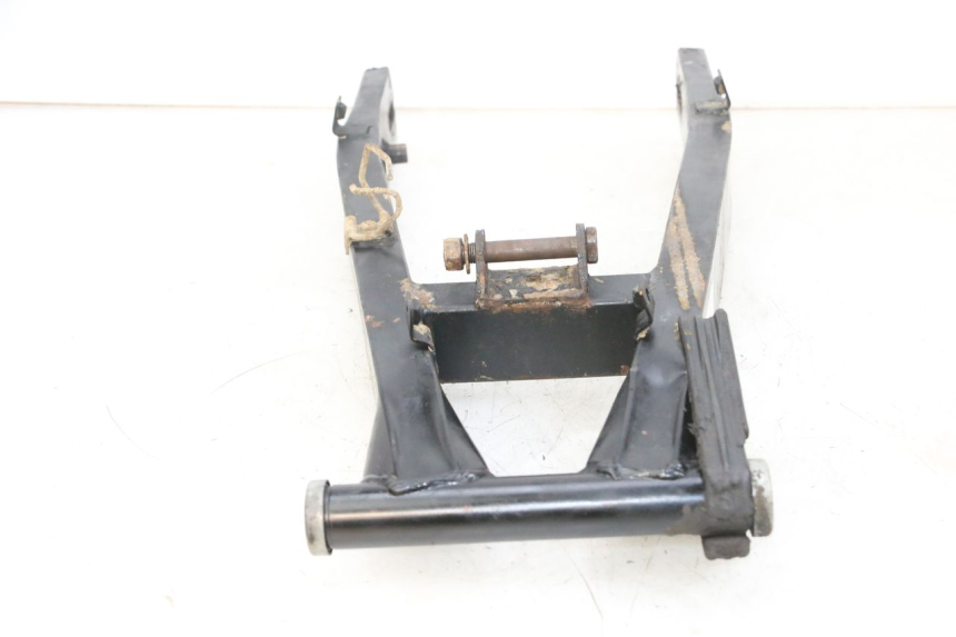 photo de Wahacz tylnego zawieszenia YAMAHA TZR 50 (2008 - 2016) - Widok z bliska