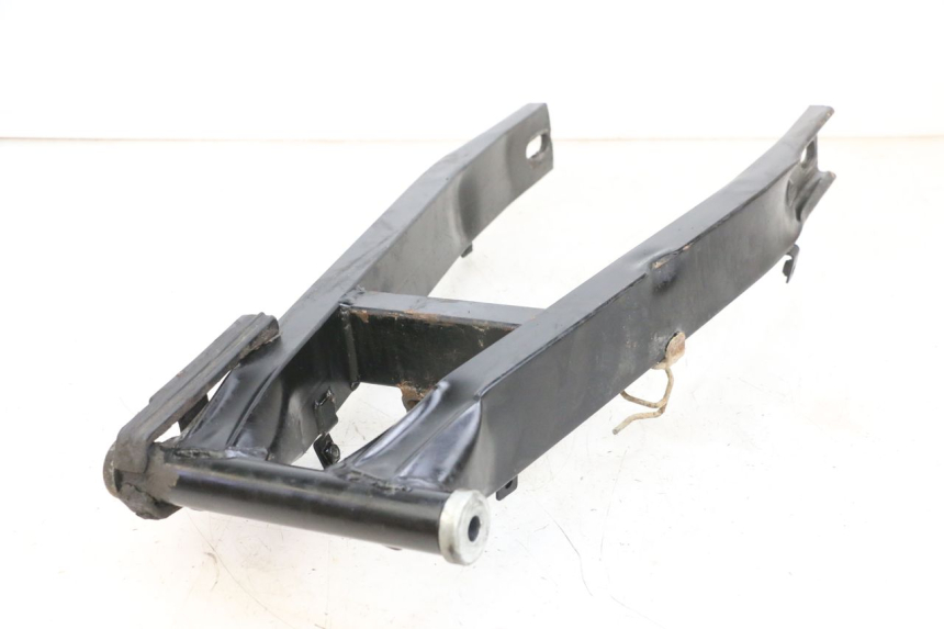 photo de Wahacz tylnego zawieszenia YAMAHA TZR 50 (2008 - 2016) - Stan powierzchni