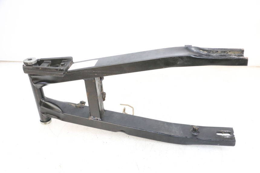 photo de Wahacz tylnego zawieszenia YAMAHA TZR 50 (2008 - 2016) - Część sprawdzona