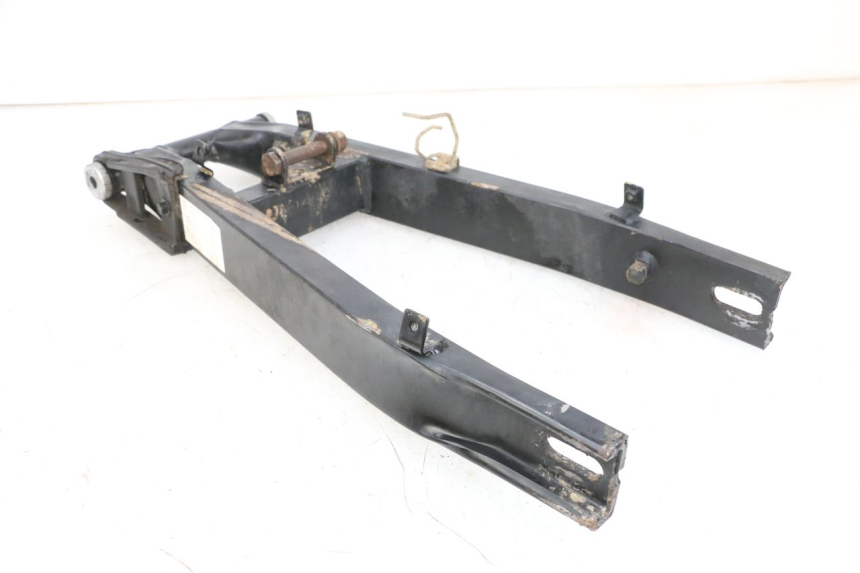 photo de Wahacz tylnego zawieszenia YAMAHA TZR 50 (2008 - 2016) - Oznaczenia i referencje