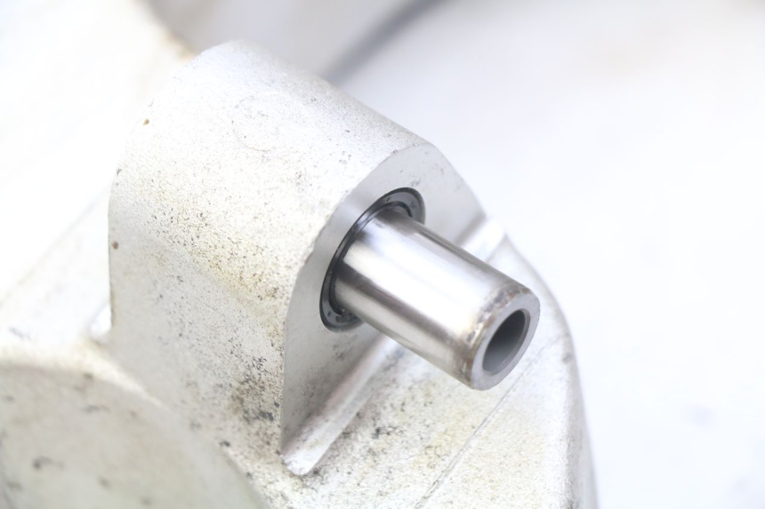 photo de wahacz tylnego zawieszenia HONDA VFR FI RC46 800 (1998 - 2001) - Szczegół części