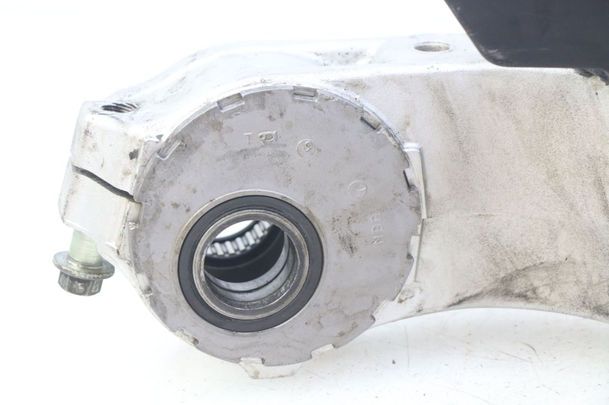 photo de wahacz tylnego zawieszenia HONDA VFR FI RC46 800 (1998 - 2001) - Zdjęcie dodatkowe