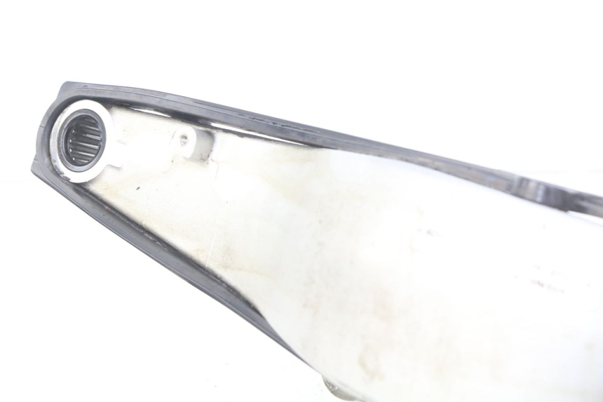 photo de wahacz tylnego zawieszenia HONDA VFR FI RC46 800 (1998 - 2001) - Inny kąt widzenia