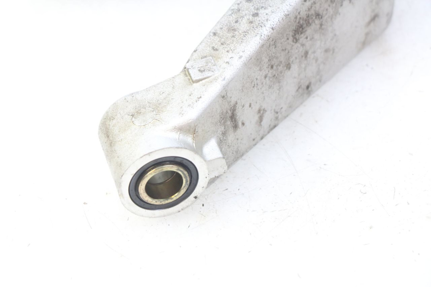 photo de wahacz tylnego zawieszenia HONDA VFR FI RC46 800 (1998 - 2001) - Oznaczenia i referencje