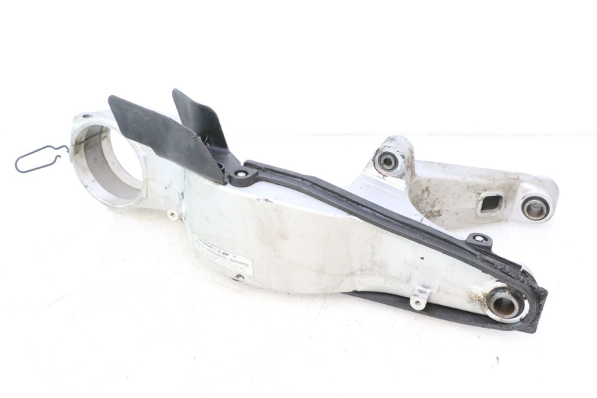 photo de wahacz tylnego zawieszenia HONDA VFR FI RC46 800 (1998 - 2001) - Widok główny