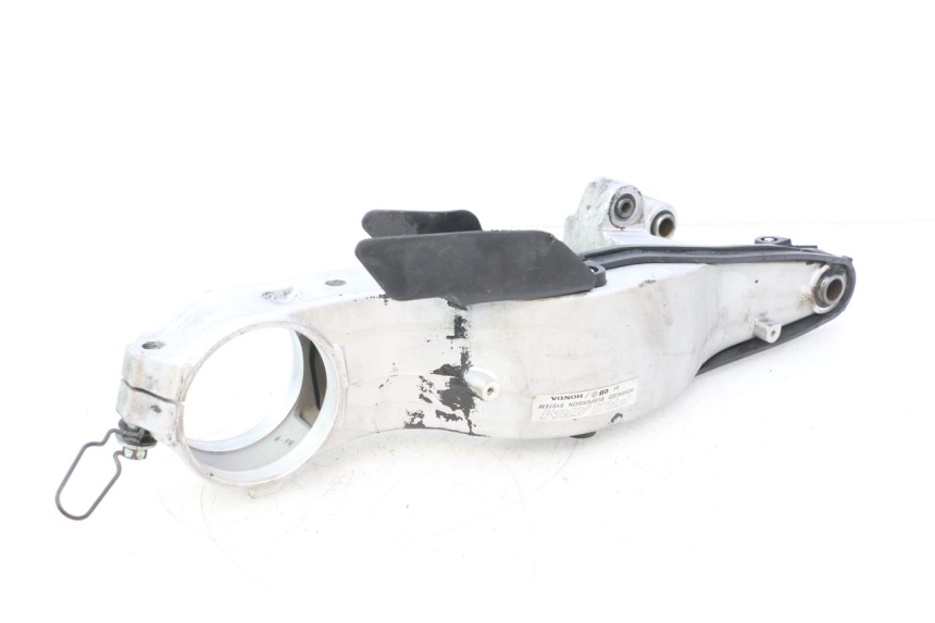 photo de wahacz tylnego zawieszenia HONDA VFR FI RC46 800 (1998 - 2001) - Szczegół części