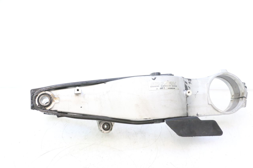 photo de wahacz tylnego zawieszenia HONDA VFR FI RC46 800 (1998 - 2001) - Widok produktu