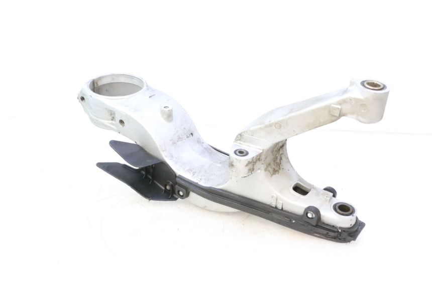 photo de wahacz tylnego zawieszenia HONDA VFR FI RC46 800 (1998 - 2001) - Widok z bliska
