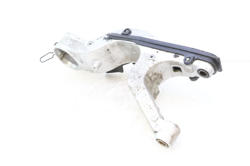 photo de wahacz tylnego zawieszenia HONDA VFR FI RC46 800 (1998 - 2001) - Alternatywny kąt