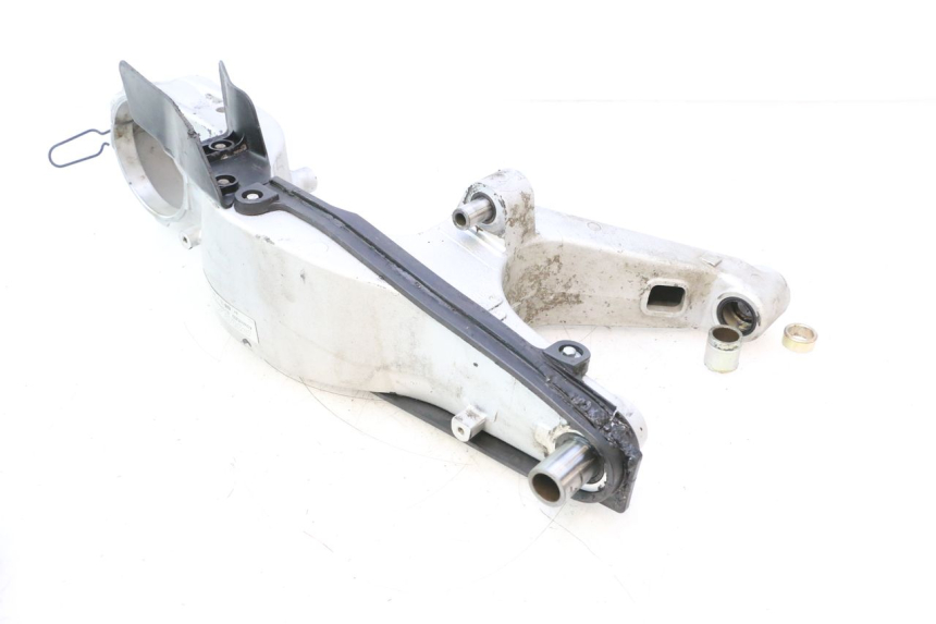 photo de wahacz tylnego zawieszenia HONDA VFR FI RC46 800 (1998 - 2001) - Oznaczenia i referencje