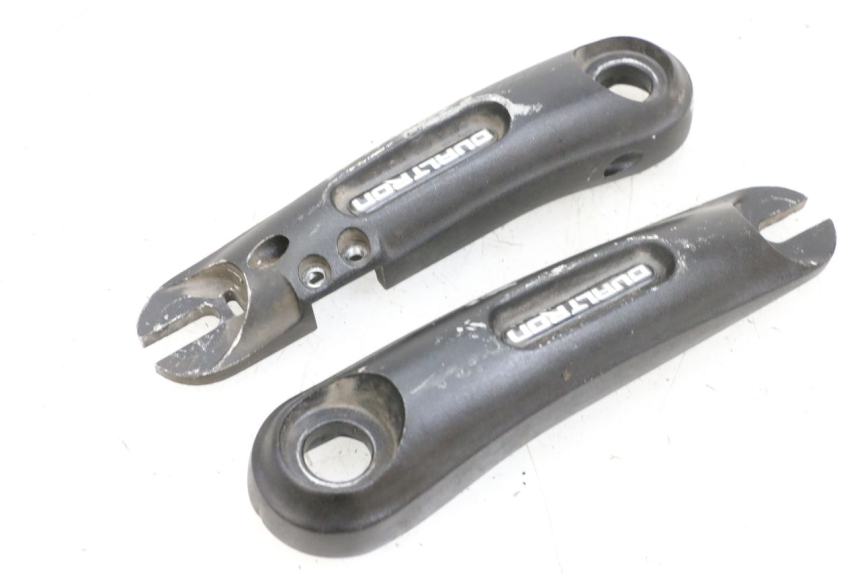 photo de wahacz tylnego zawieszenia DUALTRON VICTOR LIMITED 1 - Szczegół części