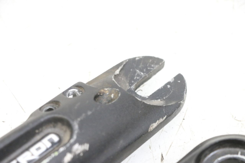 photo de wahacz tylnego zawieszenia DUALTRON VICTOR LIMITED 1 - Widok ogólny