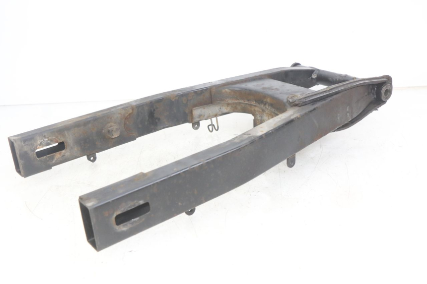 photo de wahacz tylnego zawieszenia DAELIM VJ ROADWIN FI 125 (2008 - 2017) - Widok główny