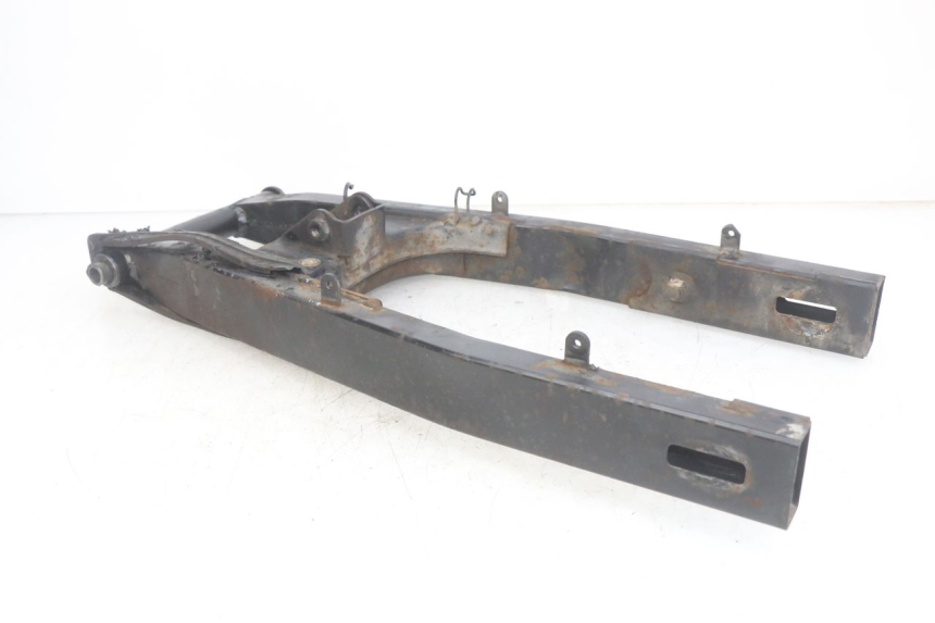 photo de wahacz tylnego zawieszenia DAELIM VJ ROADWIN FI 125 (2008 - 2017) - Inny kąt widzenia