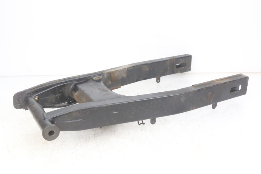 photo de wahacz tylnego zawieszenia DAELIM VJ ROADWIN FI 125 (2008 - 2017) - Widok ogólny