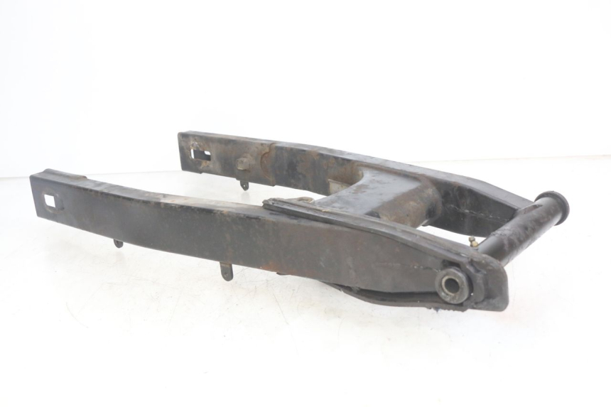 photo de wahacz tylnego zawieszenia DAELIM VJ ROADWIN FI 125 (2008 - 2017) - Punkty mocowania