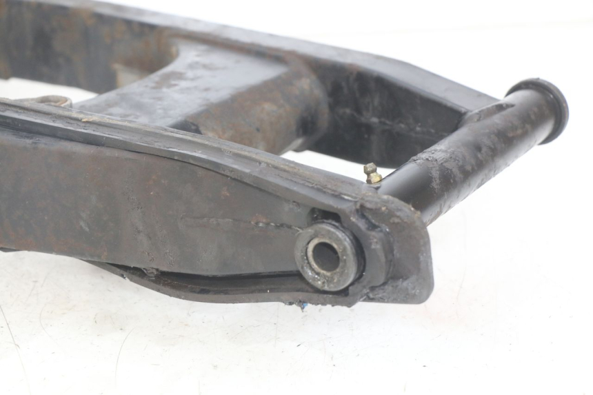 photo de wahacz tylnego zawieszenia DAELIM VJ ROADWIN FI 125 (2008 - 2017) - Stan powierzchni