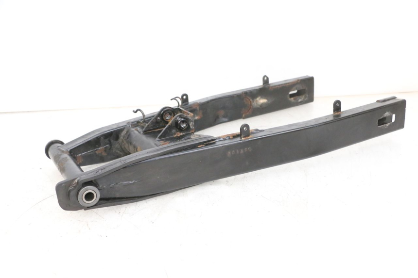 photo de wahacz tylnego zawieszenia DAELIM VJ ROADWIN FI 125 (2008 - 2017) - Widok główny