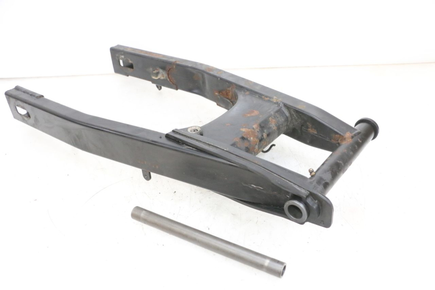 photo de wahacz tylnego zawieszenia DAELIM VJ ROADWIN FI 125 (2008 - 2017) - Szczegół części