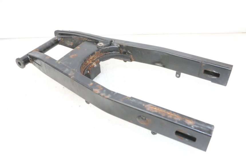 photo de wahacz tylnego zawieszenia DAELIM VJ ROADWIN FI 125 (2008 - 2017) - Inny kąt widzenia