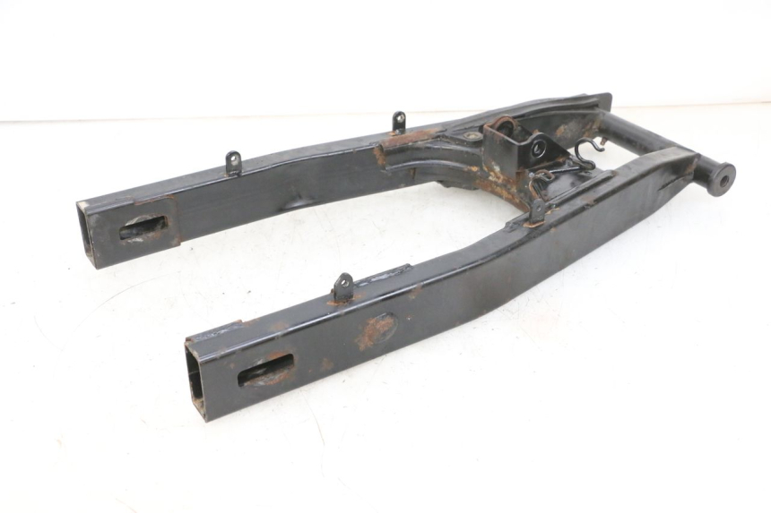 photo de wahacz tylnego zawieszenia DAELIM VJ ROADWIN FI 125 (2008 - 2017) - Widok ogólny